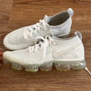 Nike Vapormax 💕